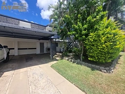 11 Comollatti St, Blackwater