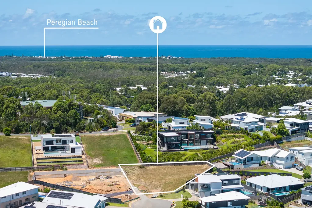 7 Sandpiper Place, Peregian Springs, QLD 4573