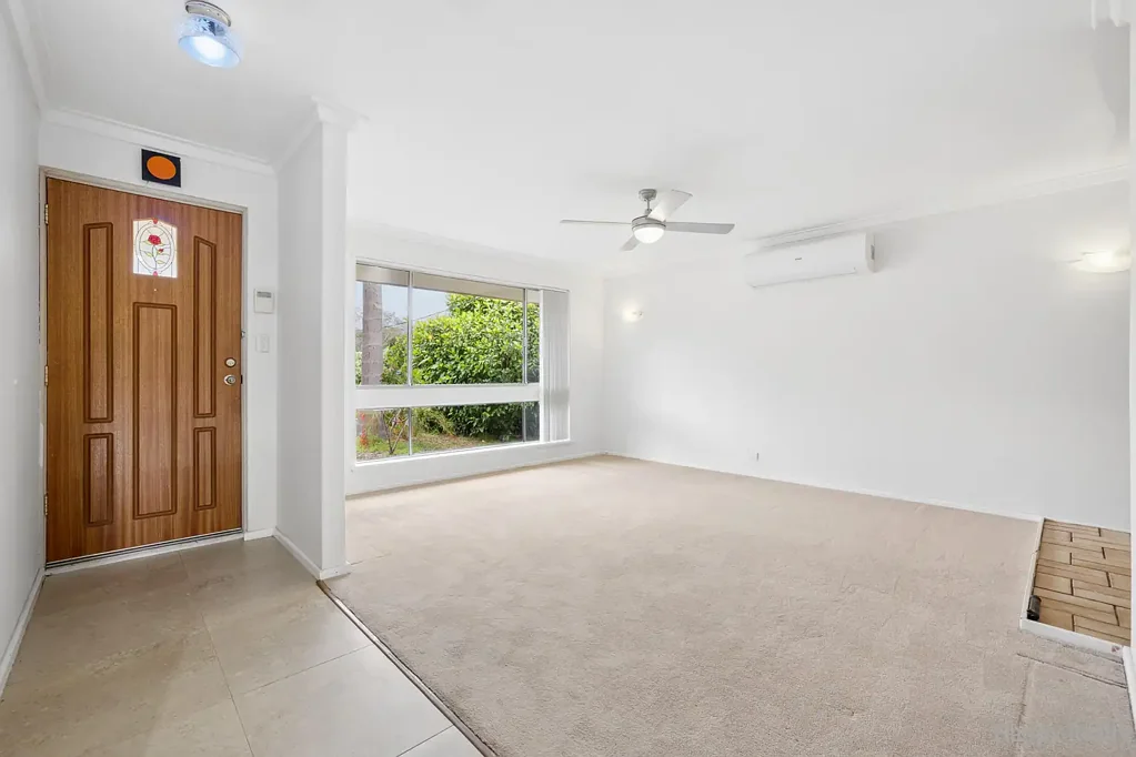 Huntingdale 4બેડરૂમ Massive 992sqm Block | Pool | Parkside Family Living