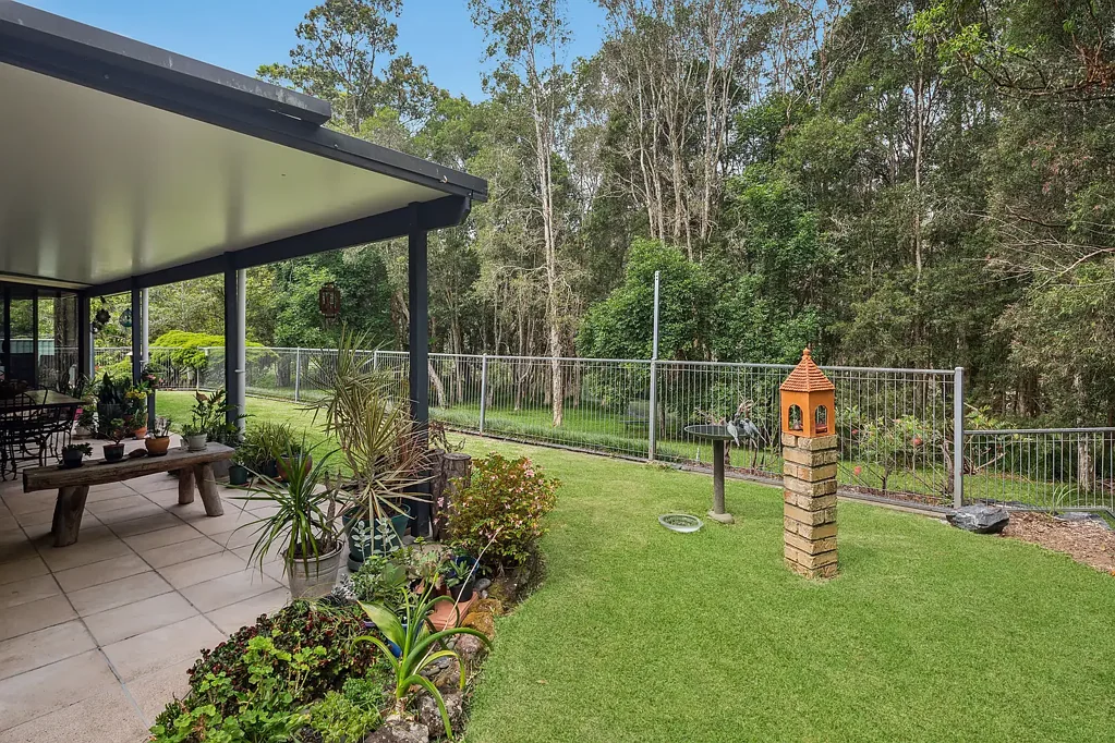 17 Kestrel Place, Boambee East, NSW 2452