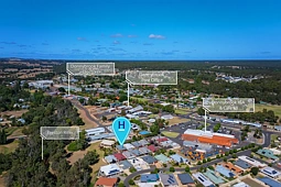 13/10 Sharp Street, Donnybrook