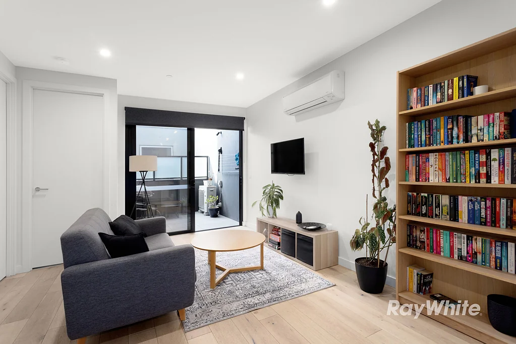 208/119 Poath Road, Murrumbeena, VIC 3163
