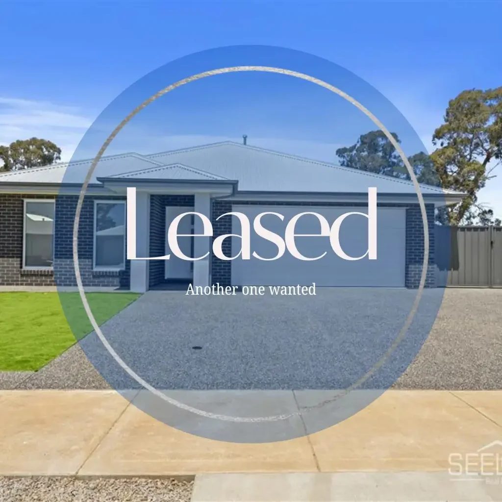 Brand-New Family Home with Style, Space & Quality Finishes