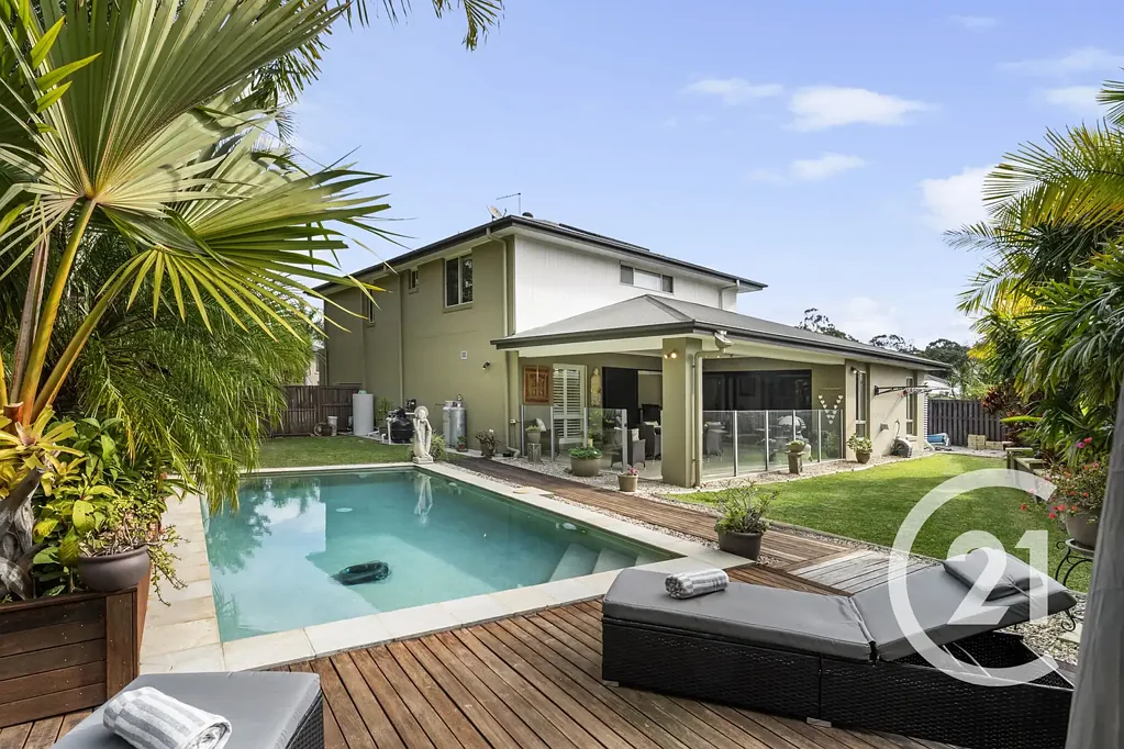 Narangba 4房 每个家庭都渴望的家……但鲜有人能寻得 The Sellers have listened. The Price has changed. Now lets get it SOLD.