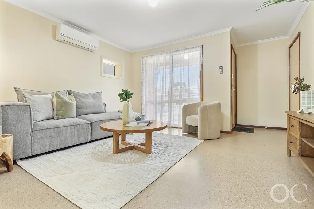 Huntfield Heights 2غرفة نوم Open the Door to Comfortable Living and Backyard Entertaining