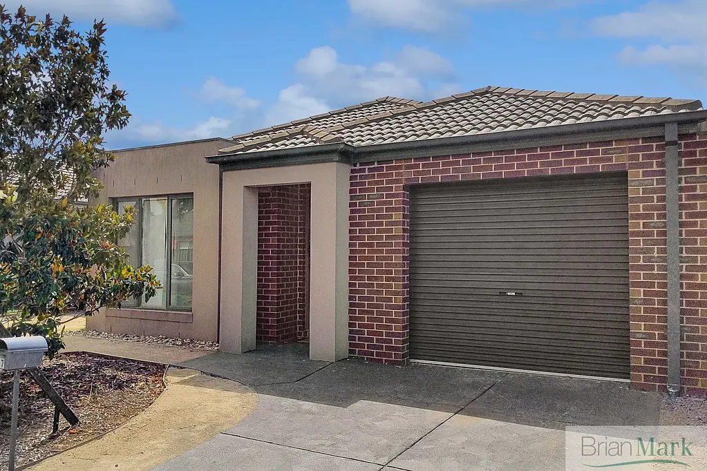 17 Billabong Crescent, Tarneit, VIC 3029