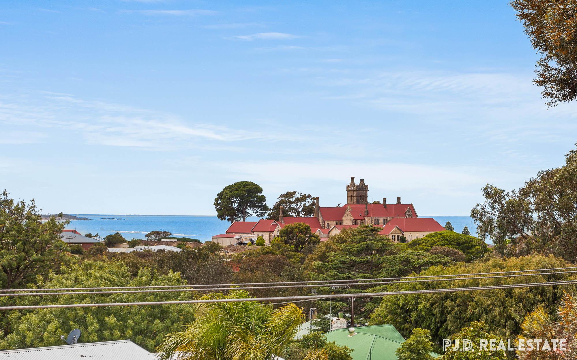 63 CORNHILL RD, VICTOR HARBOR SA 5211, 0房, 0浴, House