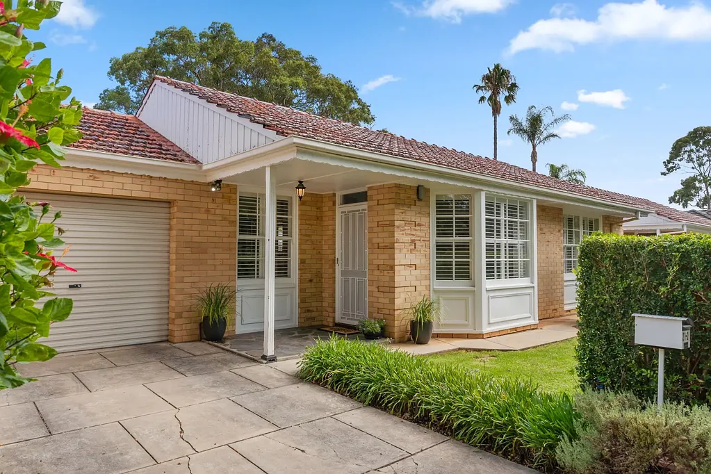 2/21 Rugby Street, Kingswood, SA 5062