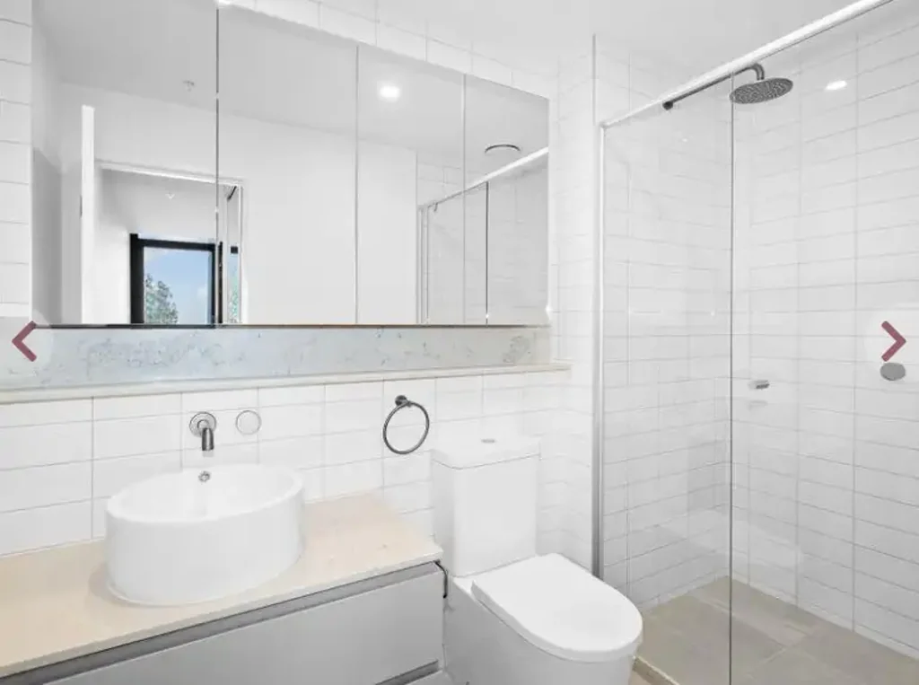 Carlingford 2침실 Luxury Elevated Living in the Heart of Carlingford | Now Selling Off-the-Plan