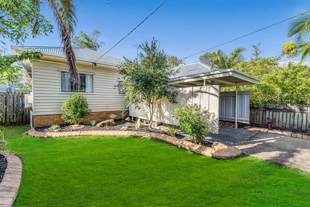 76 Prince Street, Brighton, QLD 4017