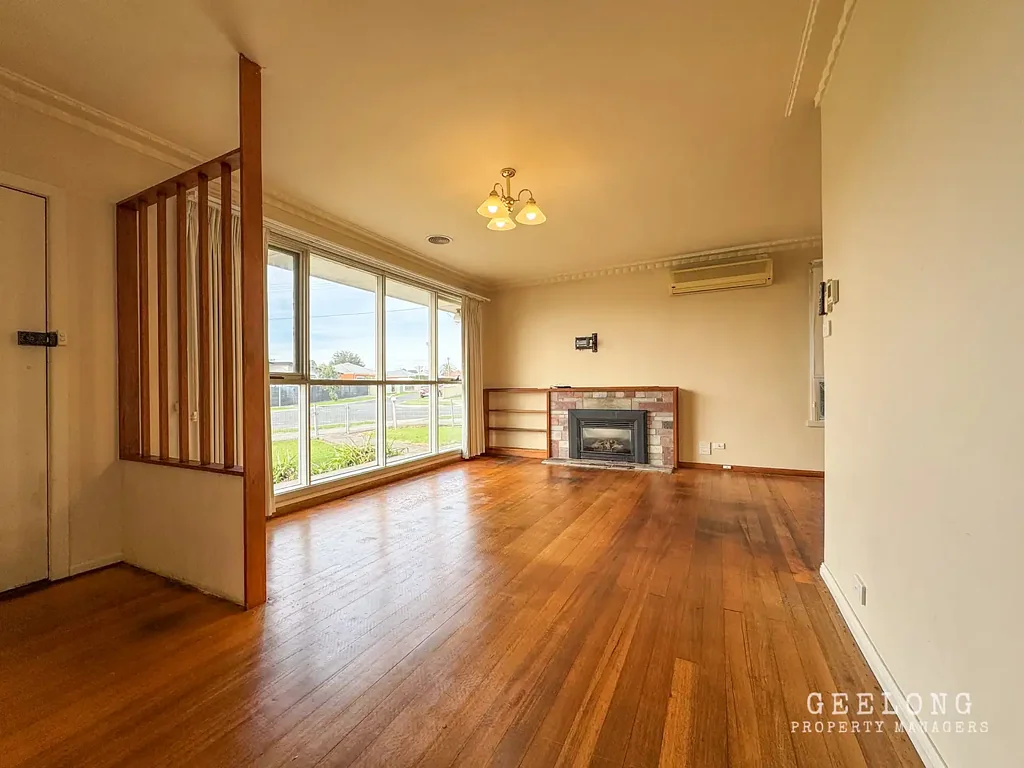 Spacious, Comfortable & Convenient Family Home