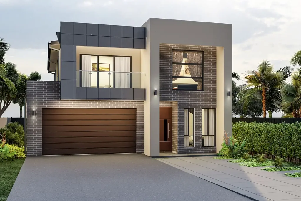 Lot 18 Yandanooka Street, Austral, NSW 2179