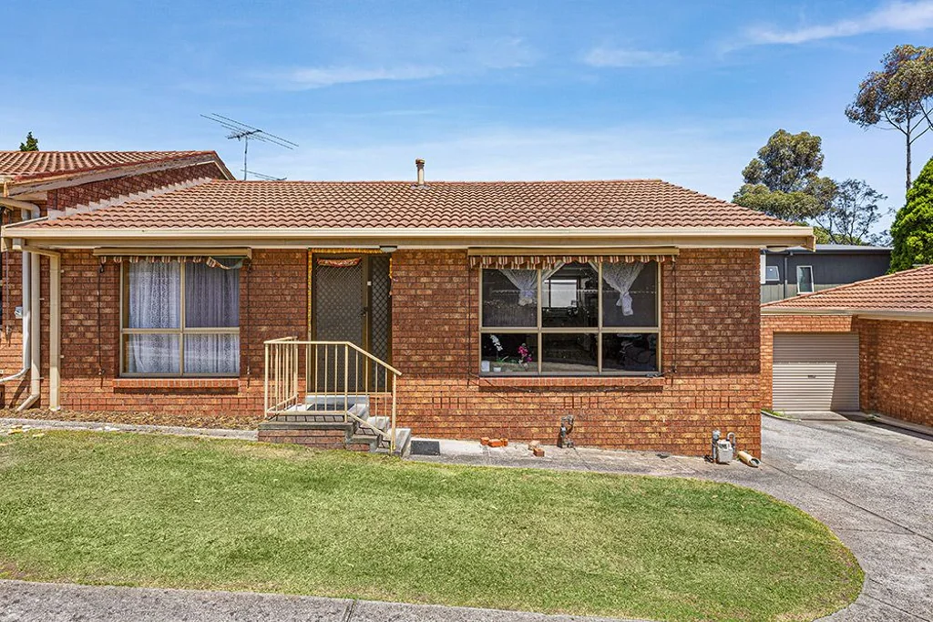 2/168 Waterloo Road, Oak Park, VIC 3046