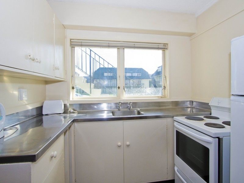 1/25 Britannia Street, Petone, Lower Hutt, 2 chambres, 1 salles de bain