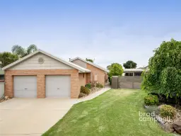 3 Warren Court, Shepparton