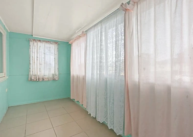 43 Smith Street, Old Bar, NSW 2430, 3 Schlafzimmer, 1 Badezimmer, House