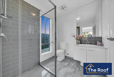 8 Montia Street, Tarneit, VIC 3029, 5 Bedrooms, 4 Bathrooms, House