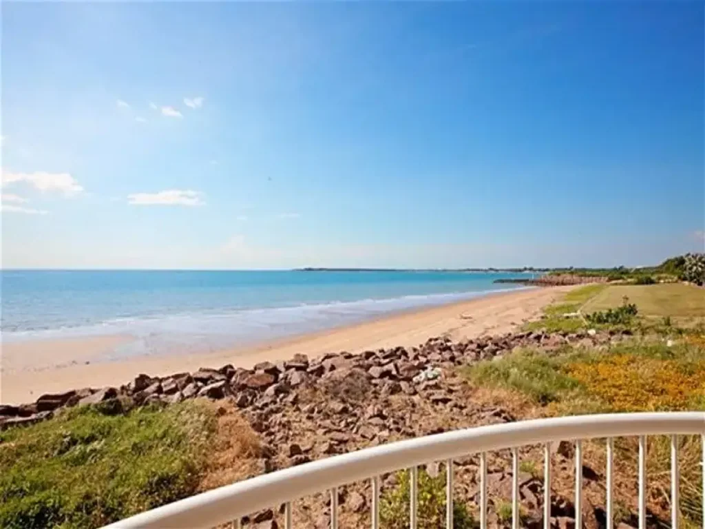 3/63 Marina Blvd, Larrakeyah, NT 820