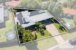 17 Campese Terrace, Nambour