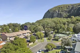 7/7-9 Wales Court, Mount Coolum