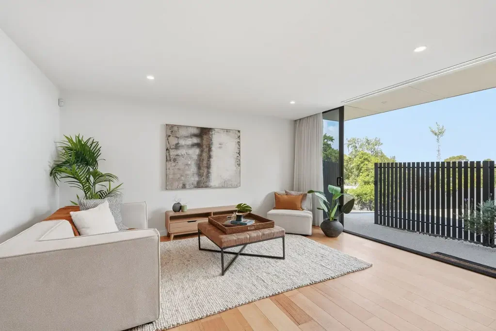 3/180 Channel Highway, Taroona, TAS 7053
