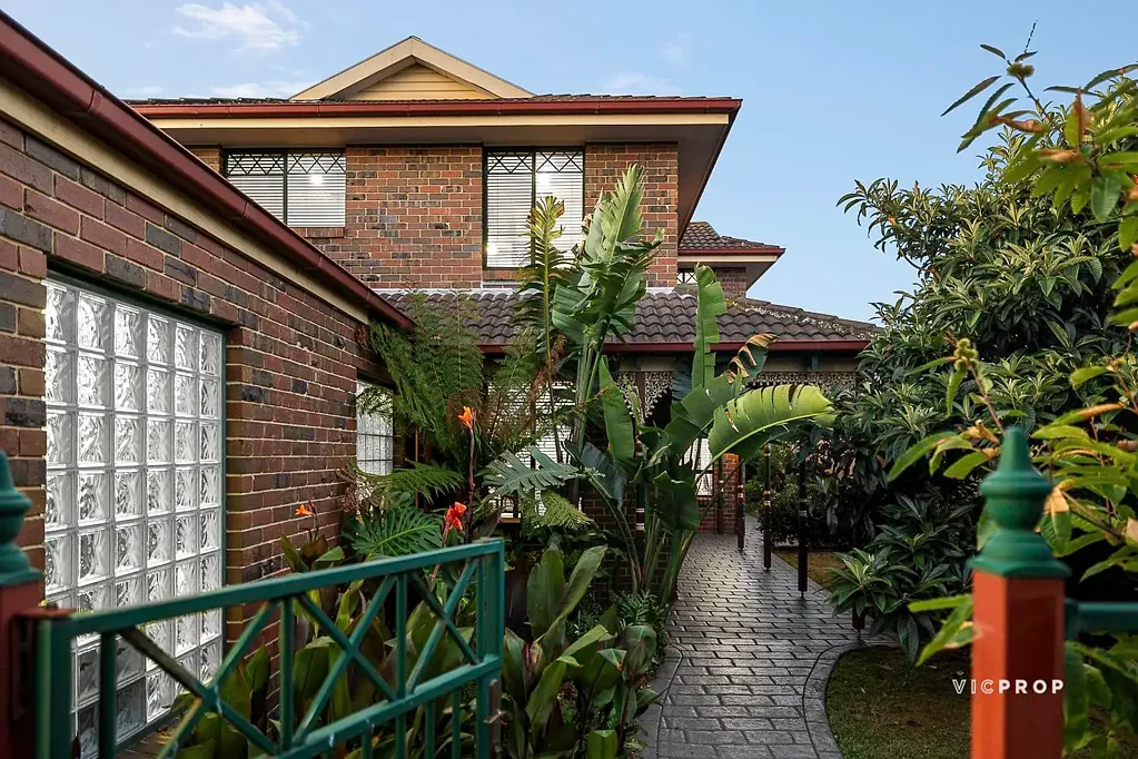 6 Electric Avenue, Glenroy, VIC 3046