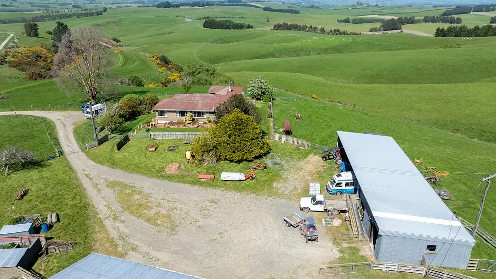 Riversdale Vendor ready to move - Act now!