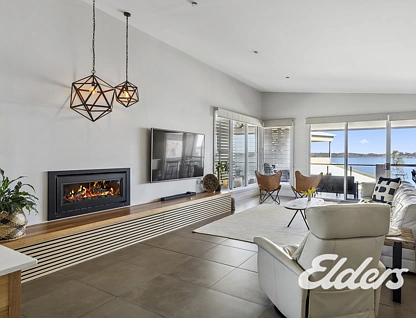 61B River Road, Yarrawonga, VIC 3730, 4房, 2浴, 独立屋