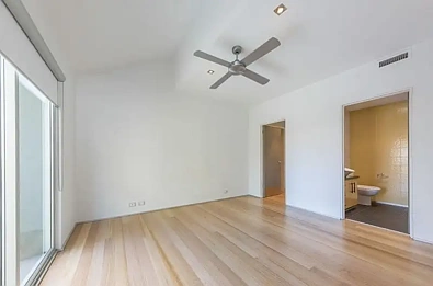 87A Hambleton Street, Middle Park, VIC 3206, 3 rūma, 2 rūma horoi, House