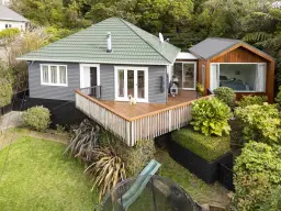 49 Albemarle Road, Northland