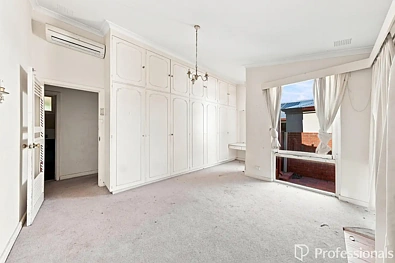 1 Jasmin Street, Geraldton, WA 6530, 3 Bedrooms, 1 Bathrooms, House