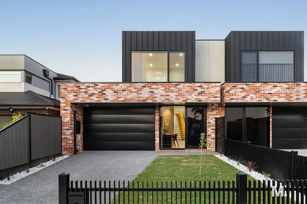 74A Marshall Road, Airport West, VIC 3042