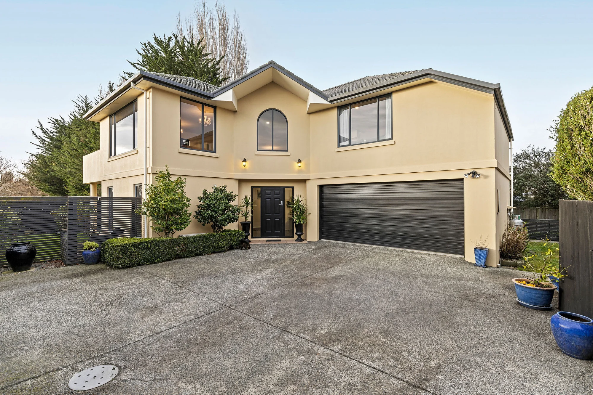 Casebrook 4房  Motivated Vendor + Opportunity Knocks!