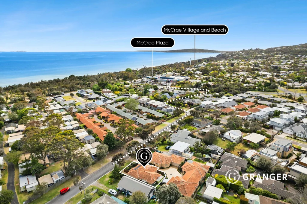 4/5 Rosemore Road, Rosebud, VIC 3939