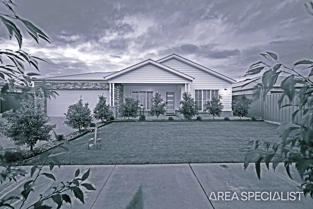 159 Summer Drive, Gol Gol, NSW 2738