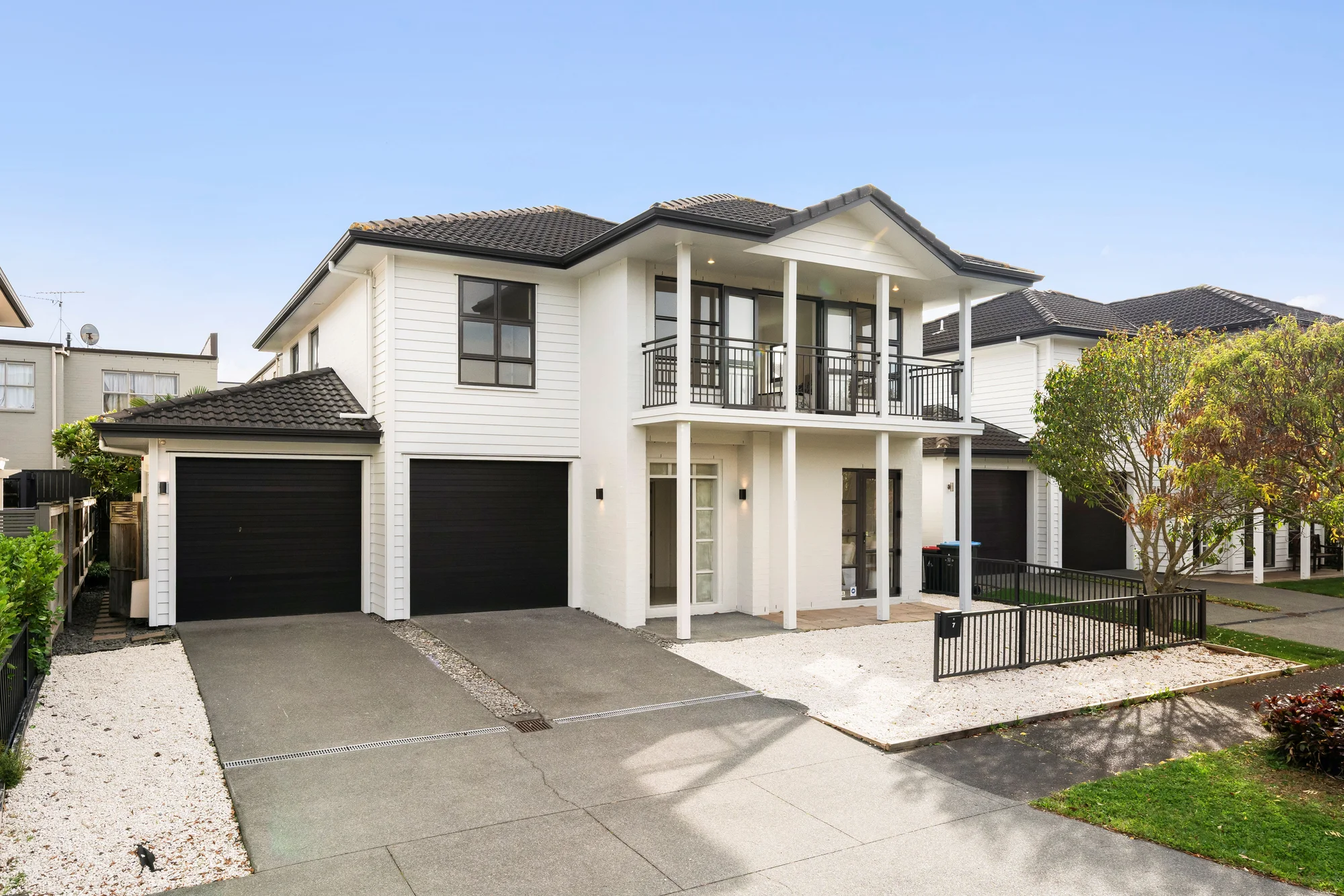 Stonefields 6Kwarto Beat the bank! LAST WEEKEND of Open Homes!