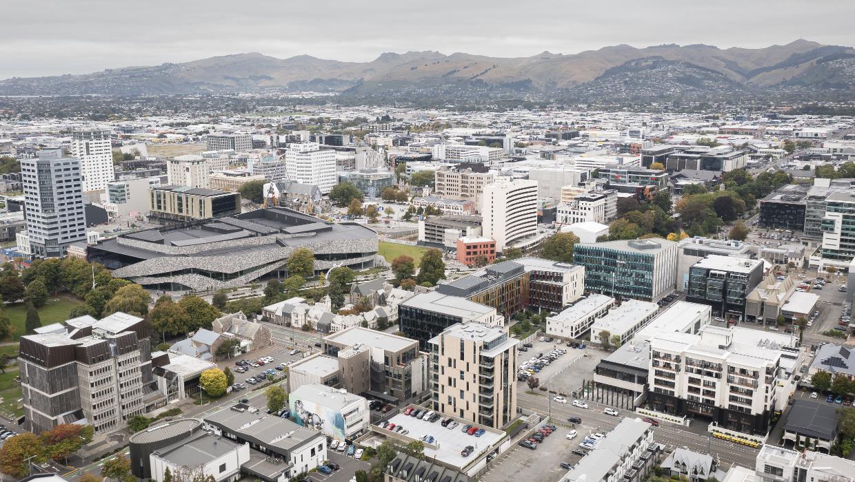 Abusive texts to Kāinga Ora manager end Christchurch tenancy after Tribunal ruling
