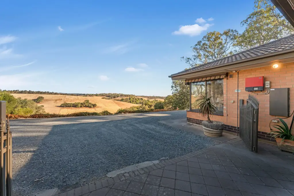 One Tree Hill 3غرفة نوم Charming Countryside Retreat