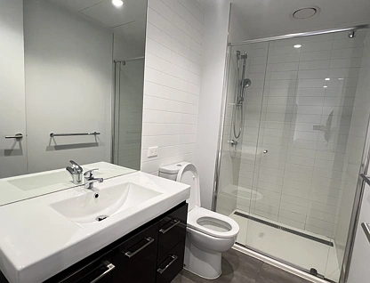 805/18-28 Albert Street, Footscray, Western Melbourne, 2部屋, 2バスルーム, Apartment