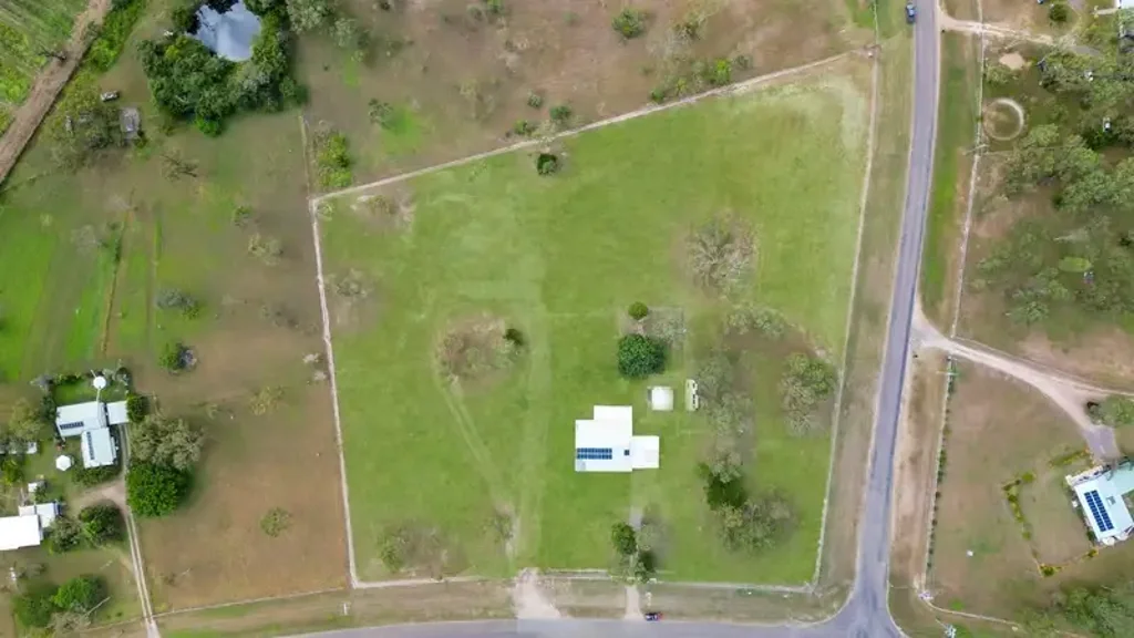 25 Thunderbolt Drive, Oak Valley, QLD 4811
