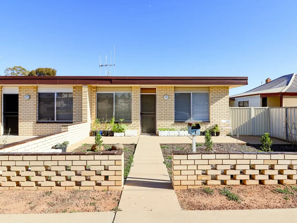 1/22 Pritchard Street, Swan Hill, VIC 3585