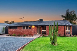 9 Tania Street, Paralowie