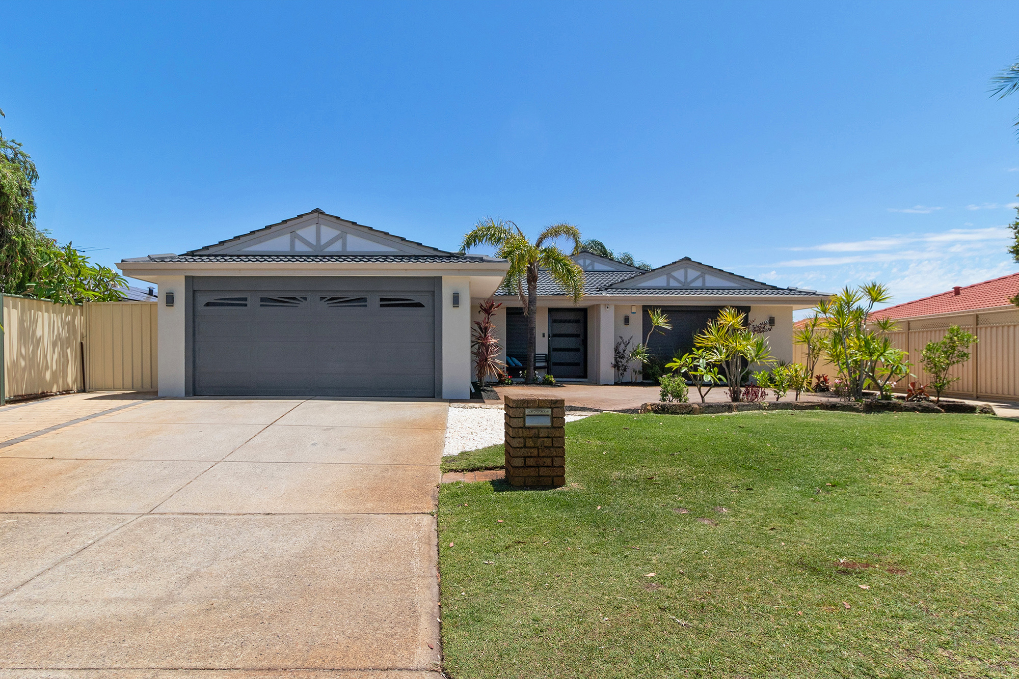 64 JACANA PDE, BALLAJURA WA 6066, 0 chambres, 0 salles de bain, House