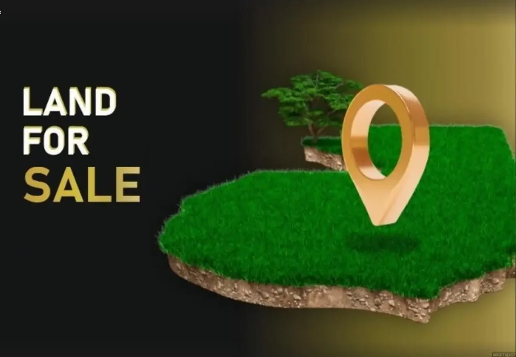 Spring Farm Exclusive Land Opportunity in Spring Farm - Registered