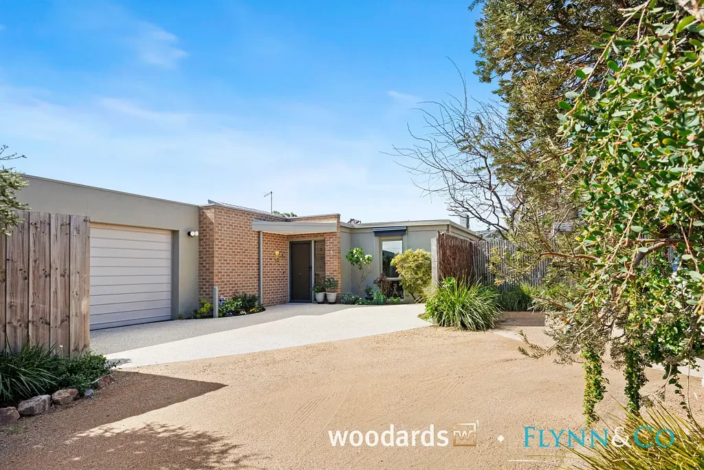 81A Potton Avenue, Rosebud, VIC 3939