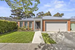 10 Parbury Avenue, Lake Gardens