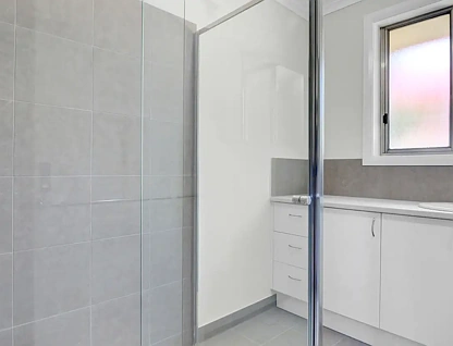 3/27 Alexandra Street, Mooroopna, VIC 3629, 2房, 1浴, 排房