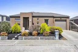 1/45 Westmeadows Lane, Truganina