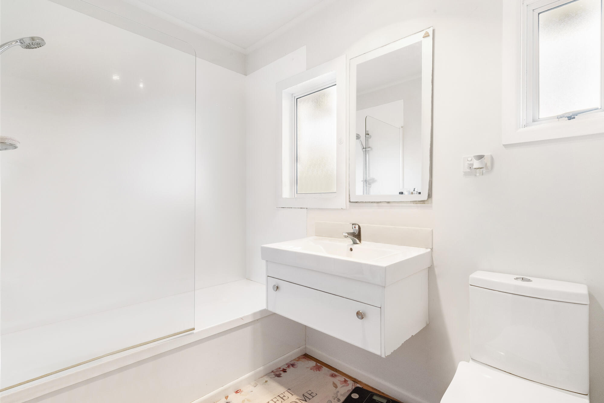4/134 Onewa Rd, Northcote, photo 6