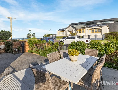 1/2A Helen Street, Merewether, NSW 2291, 3房, 2浴, Townhouse